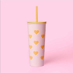 Stoney Clover Lane x Target Tumbler
